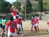 thumb_enna syrako 3-32 031.jpg